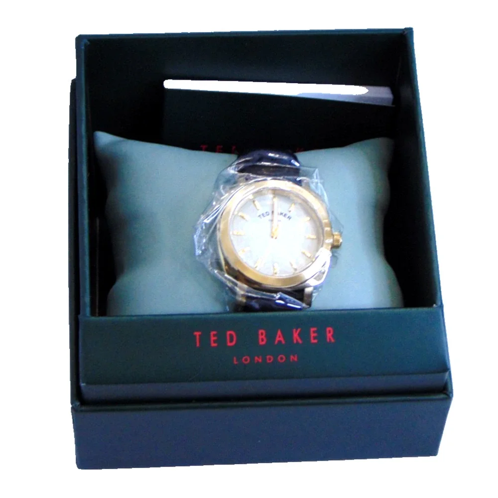 Ted Baker ted baker